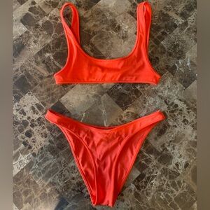 Triangl Bikini